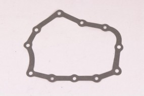 Uszczelka skrzyni biegów - F.H. BŁYSKAWICA Chorzów