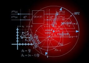 Matura poprawkowa z matematyki - Matematyka dla każdego Skarżysko-Kamienna