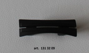 Czarne uchwyty - GREEN VALLEY Radomsko