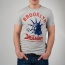 T-Shirt T-shirty - Warszawa Manani.pl ubrania Tommy Hilfiger i Ralph Lauren