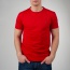 T-shirty T-Shirt - Warszawa Manani.pl ubrania Tommy Hilfiger i Ralph Lauren
