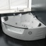 Biały montaż Montaż urządzeń sanitarnych - Kołobrzeg TRON Usługi Hydrauliczne