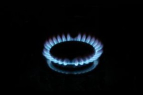 Przeglądy instalacji gazowych - P.U.H. Lira Instalacje Gazowe, Hydrauliczne, Ogrzewanie Baranowo
