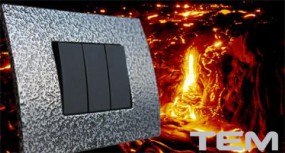 Modułowy Osprzęt Elektryczny - SERFAREN Krzysztof Serafin Dołuje