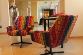 tkaniny tapicerskie - MANUFAKTURA, wystrój okien i wnętrz Kielce