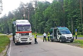 odwołania od kar i mandatów - TACHOKONTROL Doradztwo transportowe Łódź