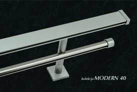 karnisze - MANUFAKTURA, wystrój okien i wnętrz Kielce