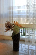 ekrany-panele - MANUFAKTURA, wystrój okien i wnętrz Kielce