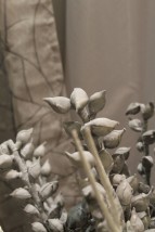 kwiaty sztuczne - MANUFAKTURA, wystrój okien i wnętrz Kielce