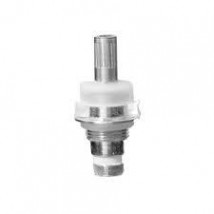 GRZAŁKA - GRAND Sp. z o.o. Katowice