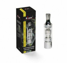 Szklana Fifka - GRAND Sp. z o.o. Katowice