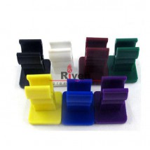 Akcesoria do e-papierosów - GRAND Sp. z o.o. Katowice