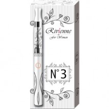 E-papieros RIVIENNE - GRAND Sp. z o.o. Katowice