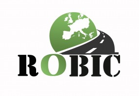 Transport materiałów sypkich - Zakład usługowy  Robic  Kutno