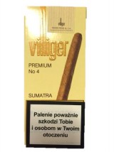 VILLIGER - GRAND Sp. z o.o. Katowice