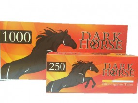 Gilzy DARK HORSE - GRAND Sp. z o.o. Katowice