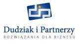 Rozwiązania dla biznesu, wynajem sali szkoleniowych - Dudziak i Partnerzy Szczecin