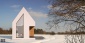 Projekty domów jednorodzinnych - prosto i nowocześnie Projekty architektoniczne - Gorlice OES architekci Ewelina Gaweł