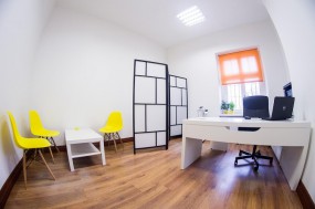 Poradnictwo dietetyczne - Poradnia Dietetyki Medycznej Patrycja Fijał Olsztyn