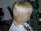 przedłuzanie włosów Przedłużanie włosów - Zielona Góra EURO-STUDIO