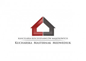 Wycena nieruchomości nietypowych - Kancelaria Rzeczoznawów Majątkowych KUCHARSKA MASTERNAK MEDWEDIUK Zielona Góra