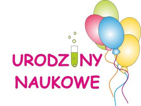 Urodziny Naukowe - Junior Odkrywca Sochaczew