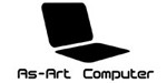 Administracja Stronami Internetowymi - AS-ART Computer Usługi Informatyczne Warszawa