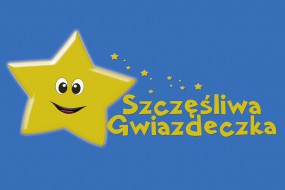 żłobek w Ożarowie Mazowieckim - Szczęśliwa Gwiazdeczka Żłobek Przedszkole Ożarów Mazowiecki