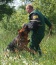 szkolenie psów - SCHOOL4DOGS Personalny Trener Psów Siemianowice Śląskie