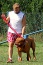 szkolenie psów Siemianowice Śląskie - SCHOOL4DOGS Personalny Trener Psów