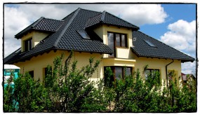 wycena domu - Rzeczoznawca Majątkowy Tczew