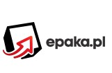 Przesyłki kurierskie krajowe i zagraniczne - EPAKA Przesyłki Kurierskie Centrum Obsługi Kurierskiej Wołomin