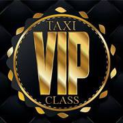 usługi VIP CLASS - Taxi Czechowice 782-093-995 Czechowice-Dziedzice