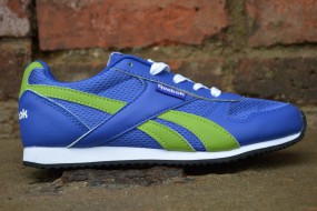 Reebok Royal CL Jooger - SportBrand.pl Krosno