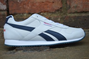 Reebok Royal CL Jooger - SportBrand.pl Krosno