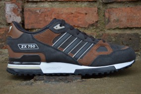 Adidas ZX 750 - SportBrand.pl Krosno