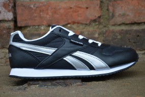 Reebok Royal CL Jooger - SportBrand.pl Krosno