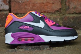 Nike Air Max 90 - SportBrand.pl Krosno