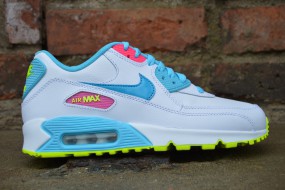 Nike Air Max 90 - SportBrand.pl Krosno