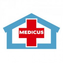Pielęgniarka i Opiekun Medyczny - MEDICUS Gdańsk