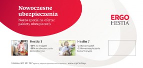ubezpieczenie domu - Agencja Ubezpieczeniowa Poznań