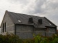 Wykonanie kompletnego dachu - ProDek Kęty