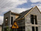 Dachy Wykonanie kompletnego dachu - Kęty ProDek