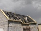 ProDek - Wykonanie kompletnego dachu Kęty