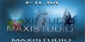 KURSY FILMOWANIA I MONTAŻU FILMÓW - MAXISTUDIO Żagań
