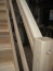 schody drewniane - AWIATOR Elbląg