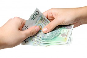 Kredyty obrotowe - FINES Operator Bankowy Wągrowiec