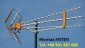Anteny Montaż anten - Kamień Pomorski Montaż anten