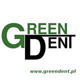 Profilaktyka - Green Dent Anna Kwiecień Tarnobrzeg