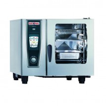 Urządzenia grzewcze - M&M Gastro Twój partner w gastronomii Katowice